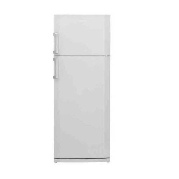 Acer NF473LX  Blanc
