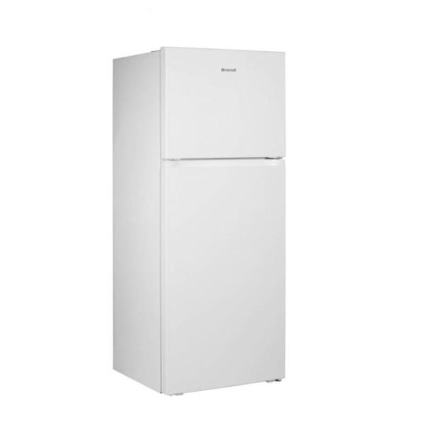 BRANDT BD6010NW Blanc