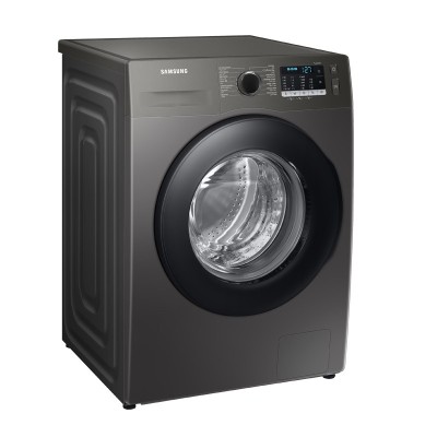 Lave linge Samsung WW80TA046AX Tunisie