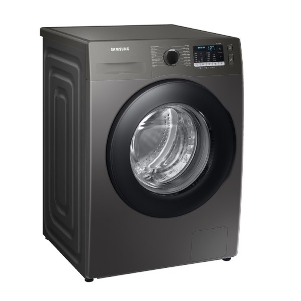 Samsung WW80TA046AX