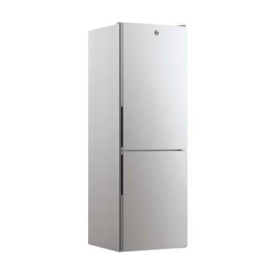 Réfrigérateur combiné Hoover HOCE4T618EX Tunisie
