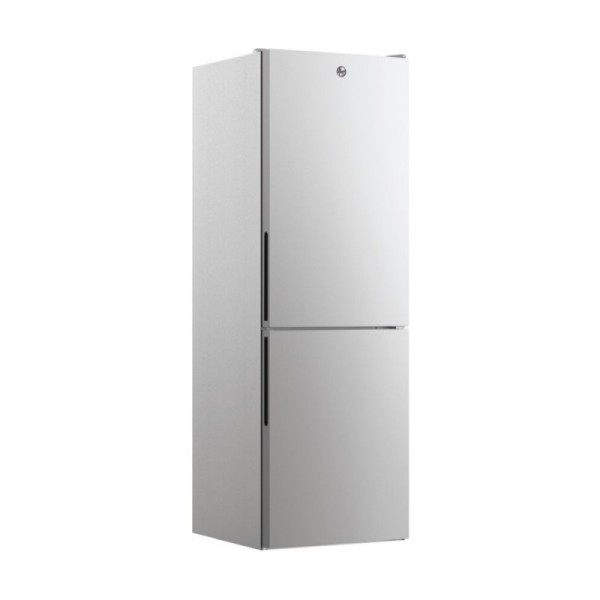 Hoover HOCE4T618EX Inox