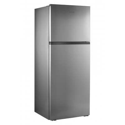 Réfrigérateur BRANDT BD6010NX Tunisie 