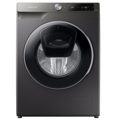 Lave-linge Samsung WW90CGCOEDABAS Tunisie