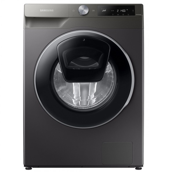 Samsung WW90CGCOE
