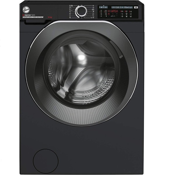 HOOVER HW414AMBCB/1-80