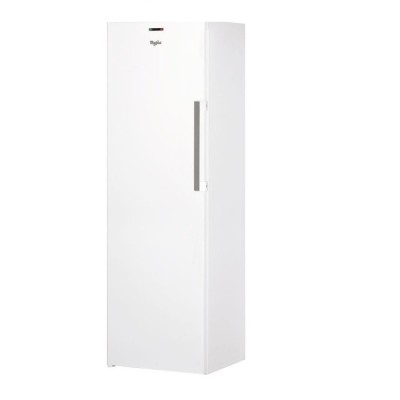 Congélateur Whirlpool UW8 F2Y WBI F Tunisie