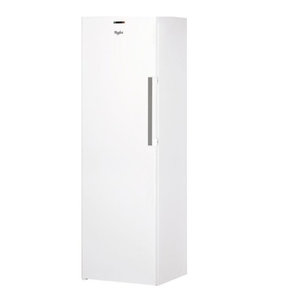 Whirlpool UW8 F2Y WBI F