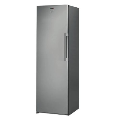 Congélateur Whirlpool UW8 F2Y XBI F Tunisie