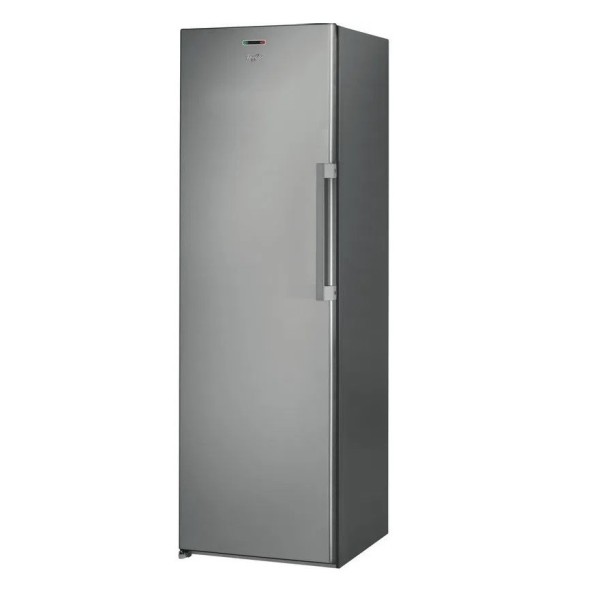 Whirlpool UW8 F2Y XBI F