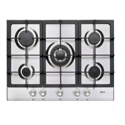 table de cuisson Premium AP751.XS03 Tunisie