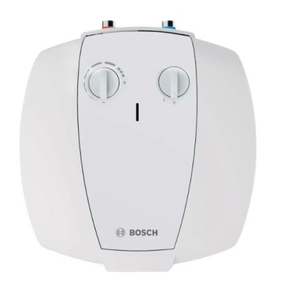Chauffe-eau électrique BOSCH ES-T 10L Tunisie