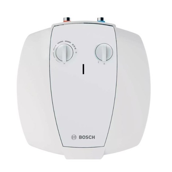 BOSCH ES-T 10L