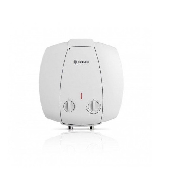 BOSCH ES-B 10L