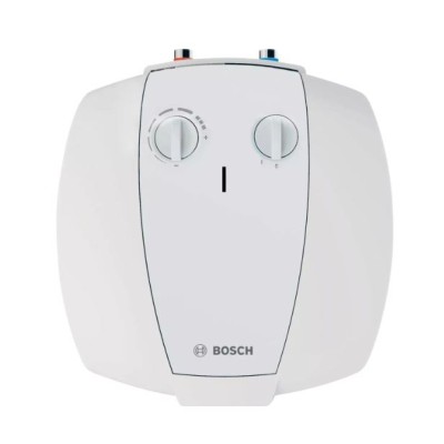 Chauffe eau BOSCH ES-T 15L Tunisie