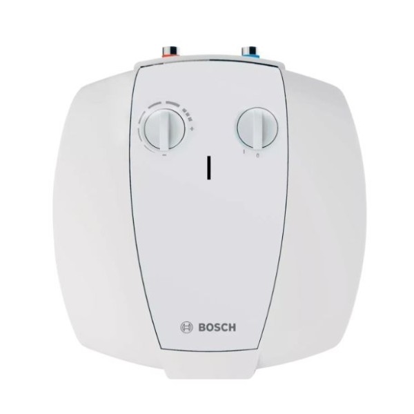BOSCH ES-T 15L