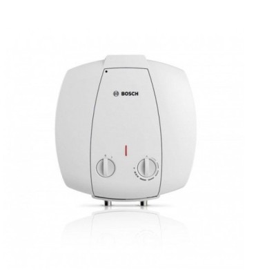 Chauffe eau BOSCH ES-B 15L Tunisie