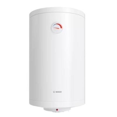 Chauffe-eau vertical électrique BOSCH ES-V 30L Tunisie