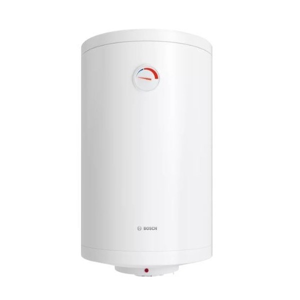 BOSCH ES-V 120L
