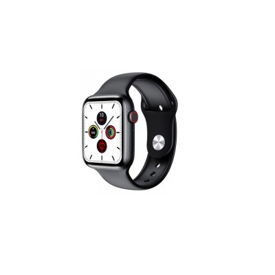 Smart Watch WIWU SW01-SE Tunisie