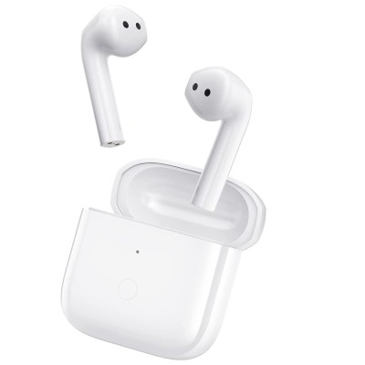 Ecouteurs sans fil Xiaomi Redmi Buds 3 semi intra-auriculaires Tunisie