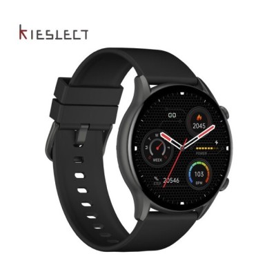 Smart Watch KIESLECT KR BACK Tunisie