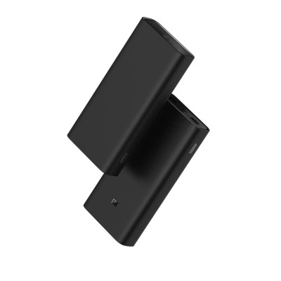 Xiaomi Mi 50W Power Bank 20000mAh Tunisie