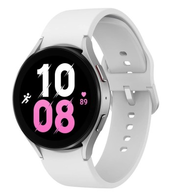 Samsung Galaxy Watch5 40mm Tunisie