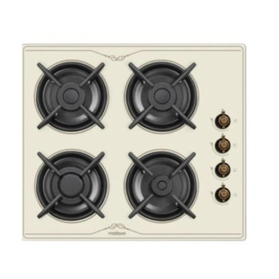 Table de cuisson Premium APR641-C01 Tunisie