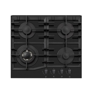 Table de cuisson Premium APG641-BS02 Tunisie