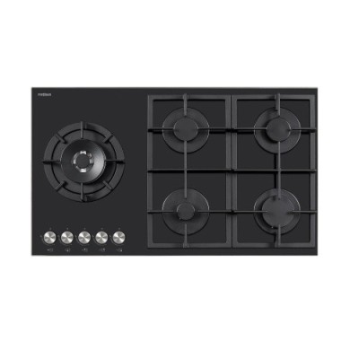 Table de cuisson encastrable Premium APG951-BS01 Tunisie