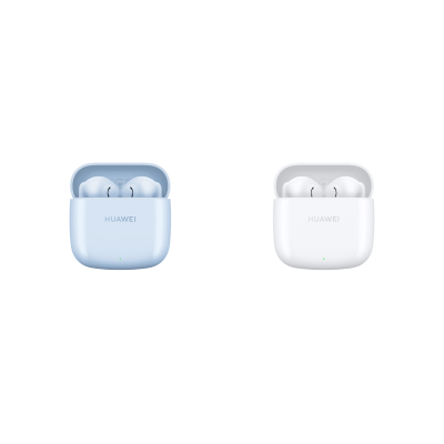 Huawei FreeBuds SE 2 Tunisie