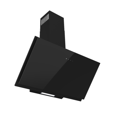 Hotte Déco Premium CAPRI.60B Tunisie