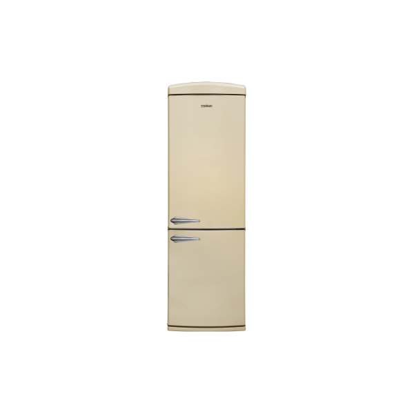 Premium ARR373C01 Crème 