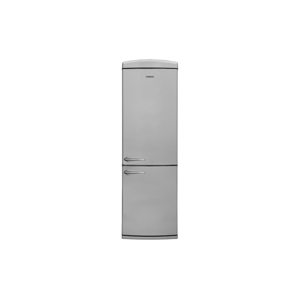 Premium ARR373G01 Gris