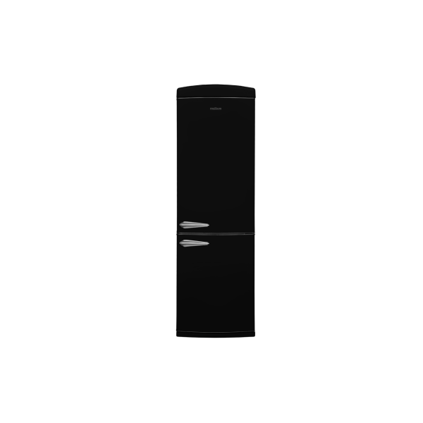 Premium ARR373B01 Noir