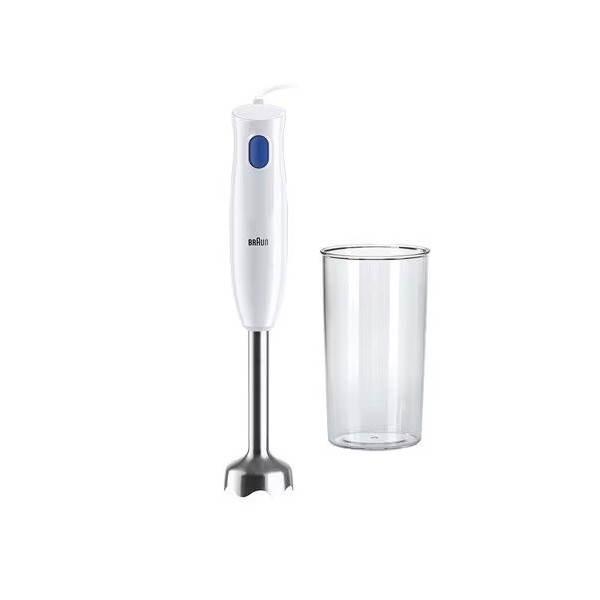 Braun MQ10-001M MultiQuick 1