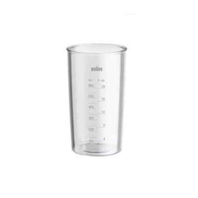 Mixeur plongeant Braun MultiQuick 1 MQ10.001M Tunisie