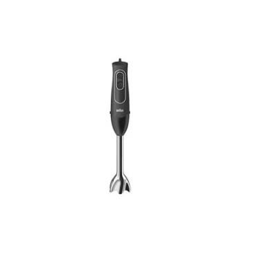 Mixeur Braun MQ535 Sauce MultiQuick 5 Tunisie