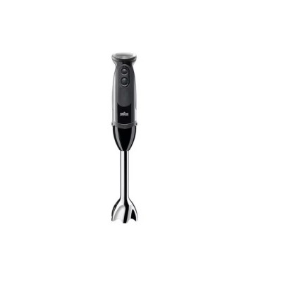 Mixeur Braun MQ 5235BK MultiQuick 5 Tunisie