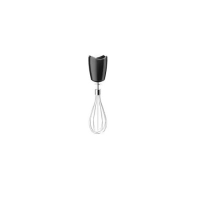 Mixeur Braun MQ 5235BK MultiQuick 5 Tunisie