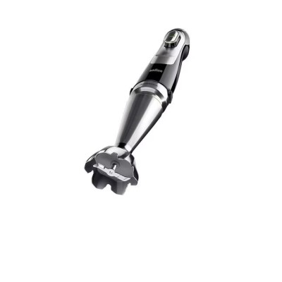 Mixeur Multifonctions Braun MQ9195XLI Tunisie