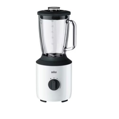 Blender Braun JB3150WH Tunisie