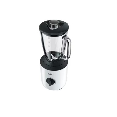 Blender Braun JB3150WH Tunisie