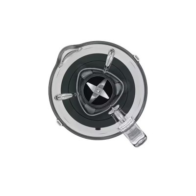 Blender Braun JB3150WH Tunisie