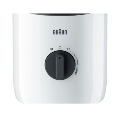 Blender Braun JB3150WH Tunisie