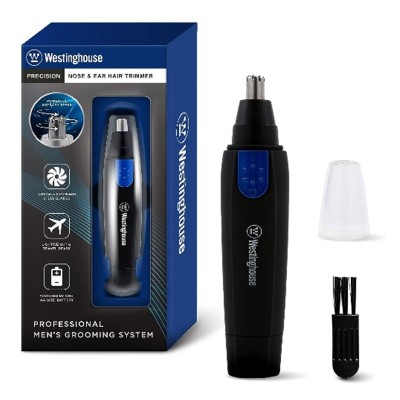 Westinghouse WH-1133