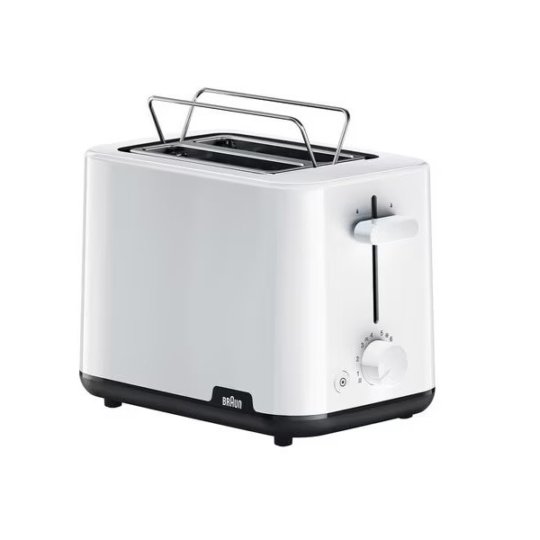Braun HT1010WH
