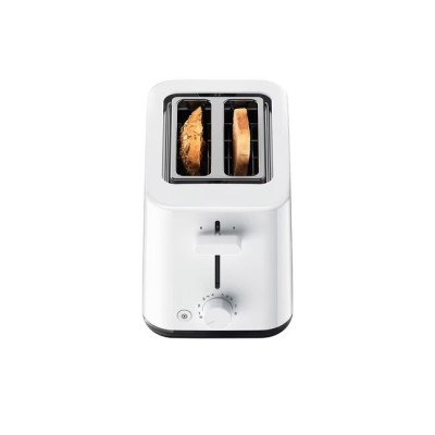 Grille pain Braun HT1010WH Tunisie