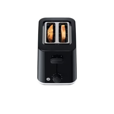 Grille pain Braun HT1010BK Tunisie